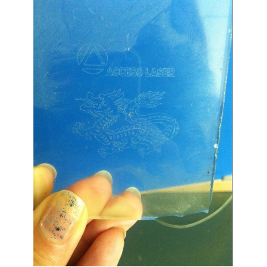 打標樣品042